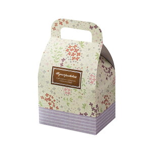 ySꖳz100@TCY^c18cm×10.5cm×7.5cm@ԕfUC̉@t@L[{bNX@Cxg@蕨@킢@t[@ԕ@s@َq@I