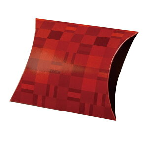 ySꖳz100@c11.7cm×14.2cm×}`3.5cm@@@~jNCbN s[iLj@@s[{bNX@Cxg@蕨@UCN@mxeB@َq@s@َq@