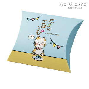 ySꖳzLfUC̉@100 t@F@s[{bNX@Cxg@蕨@킢@L@ybg@s@َq@IWi@JtF@v[g@WJ
