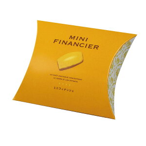 ySꖳz100@c11.7cm×14.2cm×}`3.5cm@@@~jNCbN s[iLj@@s[{bNX@Cxg@蕨@~jtBiVF@َq@s@@IWi@