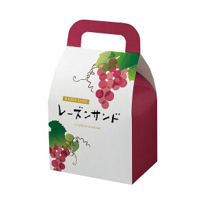 ySꖳz100@TCY^c18cm×10.5cm×7.5cm@v`Mtg@@t@L[{bNX@[YTh@Ăَq@s@َq@IWi@JtF@v[g