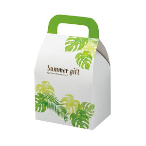 ySꖳz100@TCY^c18cm×10.5cm×7.5cm@v`Mtg@@t@L[{bNX@ā@T}[Mtg@s@َq@IWi@JtF@v[g@X