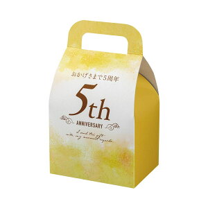 ySꖳz100@TCY^c18cm×10.5cm×7.5cm@v`Mtg@@t@L[{bNX@lߍ킹@Ăَq@s@َq@IWi@JtF@v[g@V