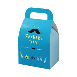 ySꖳz100@TCY^c18cm×10.5cm×7.5cm@v`Mtg@@t@L[{bNX@lߍ킹@Ăَq@s@َq@IWi@JtF@v[g@V