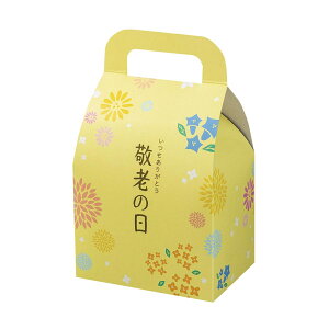 ySꖳz100@TCY^c18cm×10.5cm×7.5cm@hV̓̃v`Mtgɂ҂菬@t@L[{bNX@Ăَq@hV@j@蕨@mَq@p@َq@