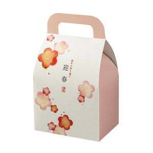 ySꖳz100@TCY^c18cm×10.5cm×7.5cm@hV̓̃v`Mtgɂ҂菬@t@L[{bNX@Ăَq@}t@j@蕨@mَq@p@َq@