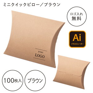 y Sꖳ zՂTCY̏ [uE^zCgn