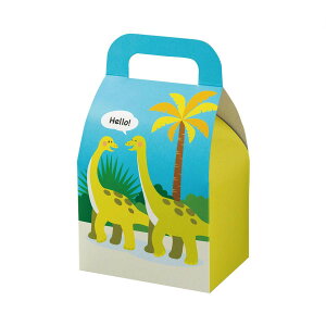 ySꖳz100@TCY^c18cm×10.5cm×7.5cm@fUC̉@t@L[{bNX@Cxg@蕨@킢@@s@َq@IWi@J