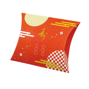 ySꖳz100@WJTCYc28.4cm×30.3cm@@s[{bNX@Cxg@蕨@@v`Mtg@@@s@َq@IWi@JtF@v[g