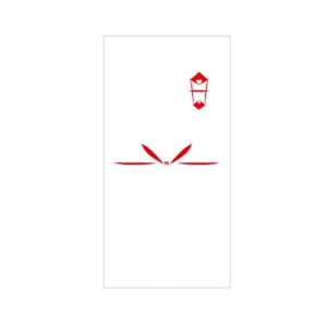y () z lV[ JWA l ~j ̂ 蕨 Mtg  ̂  ѐ؂ j@Cj