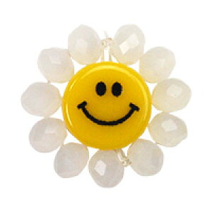 lCp[c 2 X}C hn X}Cp[cŏΊlC lCANZT[ lCA[g | WFlC lC p[c lCp[c WF lCpi lCWG[ n