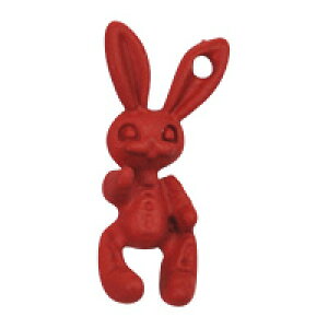 ySizcouponOzzz z[ hN 3 ^p[c lCA[g lCWG[ WFlC Aj} | lC p[c lCp[c WF lCpi fR ^ 