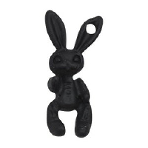 ySizcouponOzzz z[ hN 3 ^p[c lCA[g lCWG[ WFlC Aj} | lC p[c lCp[c WF lCpi fR ^ 