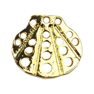 lCp[c S[h lCWG[ X^[tBbV }p[c VF v[g C ^p[c lCA[g^ qgf T}[lC  | ^ WFlC WF lC