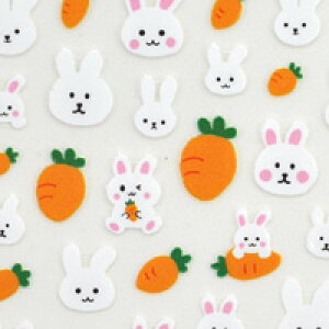 ySizcouponOzzzlCV[  lQ Aj} ` 킢 | WFlC lC lCpi WF V[ fRpi \邾 WFlCV[ lCA[g W