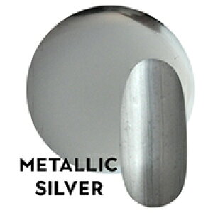 ^bNWF3g lCH[ J[WF ^WF ^WFlC ^ WFlC WF }jLA ZtlC  ^Vo[ R` ^[RCY VR΃lC