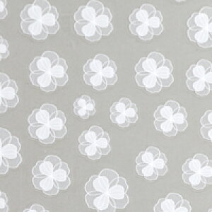 �t�����[�l�C���V�[�� �ɔ� ������ �� �z���C�g �J���[�W�F�� �� �J���[�𐶂����� �l�C���A�[�g ���炵���� �O���f�[�V���� �l�C���V�[�� | �l�C�� �V�[�� �l�C���p�i �t�����[ �ԕ� �W�F��