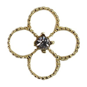 ySizcouponOzzzt[  NX^ S[h 3 | lC WF lCA[g lCp[c lCpi X^bY WFlC S[hp[c S[h lCWG