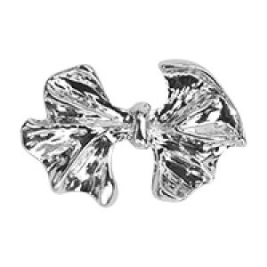 { 5 ^p[c t` lCA[g lCWG[ { WFlC ^p[c | lC p[c lCp[c WF lCpi {`[t nhCh ^