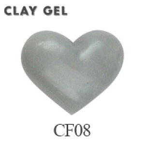 ySizcouponOzzzSyWF 4DWF WFlC J[WF | J[ |bV lCWF A[gWF WFlCpi  J[WFlC WFlCA[g 