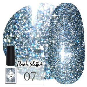 �y�S�i���zcoupon���O�z�z���z�t���b�V���O���b�^�[ �J���[�W�F�� �W�F���l�C�� �uself premium�v| �t���b�V���O���b�^�[�W�F�� ���� �J���[ �|���b�V�� �l�C���W�F�� �A�[�g�W�F�� �W�F���l�C
