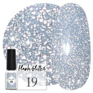 �y�S�i���zcoupon���O�z�z���z�t���b�V���O���b�^�[ �J���[�W�F�� �W�F���l�C�� �uself premium�v| �t���b�V���O���b�^�[�W�F�� ���� �J���[ �|���b�V�� �l�C���W�F�� �A�[�g�W�F�� �W�F���l�C