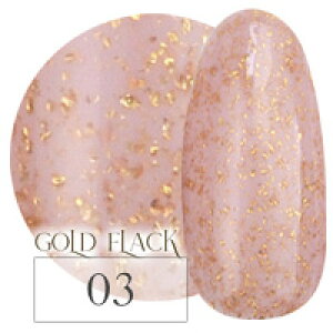 ySizcouponOzzzVR WF u Gold Flagvɔ   J[WF WFlC | a  lCWF A[gWF WFlCpi  J[WFlC W