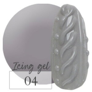 ySizcouponOzzzACVOWF| J[ |bV lCWF A[gWF WFlCpi  J[WFlC WFlCA[g lCH[ ɂ킿