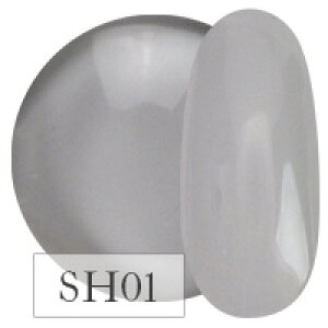 Select color SH�V���[�Y Gray Beige �O���[�x�[�W�� �O���[�W�� �J���[�W�F�� �W�F���l�C�� �Z���N�g�J���[�W�F�� | �J���[ �|���b�V�� �l�C���W�F�� �A�[�g�W�F�� �W�F���l�C���p�i �� �J���[�W�F