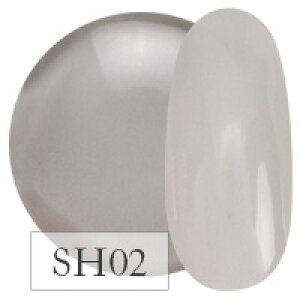 Select color SH�V���[�Y Gray Beige �O���[�x�[�W�� �O���[�W�� �J���[�W�F�� �W�F���l�C�� �Z���N�g�J���[�W�F�� | �J���[ �|���b�V�� �l�C���W�F�� �A�[�g�W�F�� �W�F���l�C���p�i �� �J���[�W�F