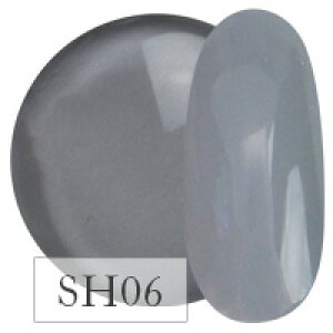 Select color SH�V���[�Y Gray Beige �O���[�x�[�W�� �O���[�W�� �J���[�W�F�� �W�F���l�C�� �Z���N�g�J���[�W�F�� | �J���[ �|���b�V�� �l�C���W�F�� �A�[�g�W�F�� �W�F���l�C���p�i �� �J���[�W�F