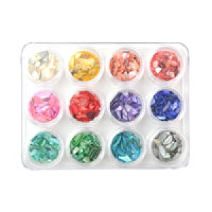 WFlC⃌WɁɔłXg[łȂTCY̓VRLVF^C12FZbg | NbVVF VFt[N p[c WFlC WF Zbg VF lCp[c 