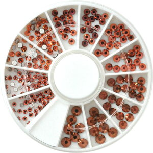 ySizcouponOzzzWFlCEW̖ߍ݂ Zbg ^bNCg[Y | lC p[c Xg[ W lCpi lCp[c lCWG[ WF 