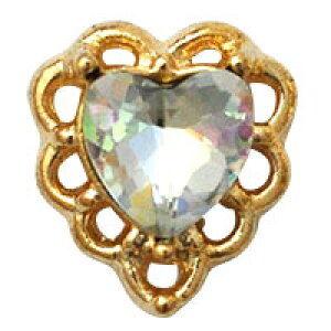 lCp[c ^p[c NX^ [X n[g eBA S[h WG[ p[c ^p[c rW[ | lC p[c lCpi fR lCWG[ lCA[g lC