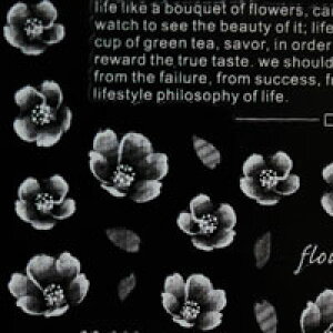 y󂠂zt[lCV[  ɔ   J[WF lCA[g 炵 | lCV[ lC V[ lCpi fR ZtlC t[ ԕ lCObY WF