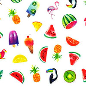 ySizcouponOzzzlCV[ t[c 썑 [t ㊯ L[C XCJ pC t[ nCrXJX | WFlC lC lCpi WF V[ fRpi \邾 