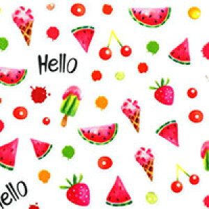 ySizcouponOzzzlCV[ t[c XCJ  W[X ACX   | WFlC lC lCpi WF V[ fRpi \邾 WFlCV