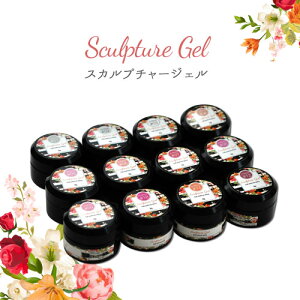 m[֑n WFlC |WF XJv`[WF J[WF o rW[WF XJvWF | lC WF  J[ lCWF J[WF