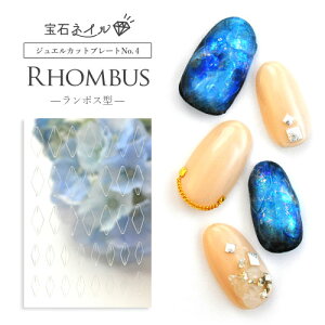 ySizcouponOzzz΃lC@Jbgv[g@{X^ oX^ ()| lC V[ lCpi fR ZtlC  ԕ lCObY WFlC WFlCpi 