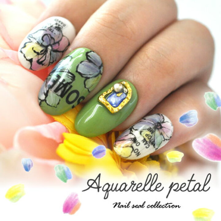 楽天市場 ネイルシール 花弁 花びら 水彩 にじみ グラデーション パステル ジェルネイル ネイル ネイル用品 ジェル シール デコ用品 貼るだけ ジェルネイルシール フラワーネイルシール ネイルアート ジェルネイルアート フラワーネイル ネイル工房 ネイル工房 楽天市場 ネイルシール 花弁 花びら 水彩 にじみ グラデーション パステル ジェルネイル ネイル ネイル用品 ジェル シール デコ用品 貼るだけ ジェルネイルシール フラワーネイルシール ネイルアート ジェルネイルアート フラワーネイル ネイル工房 ネイル工房