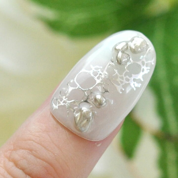 楽天市場 ネイルシール ライン 天然石 スパイダー 花火 ワイヤー ラインテープ 貼るだけ ジェルネイル ネイルアート ラインテープ ネイル パーツ ジェル ネイルパーツ シール ネイル用品 ラインシール テープ ジェルネイル ジェルネイルシール ネイル工房 ネイル工房