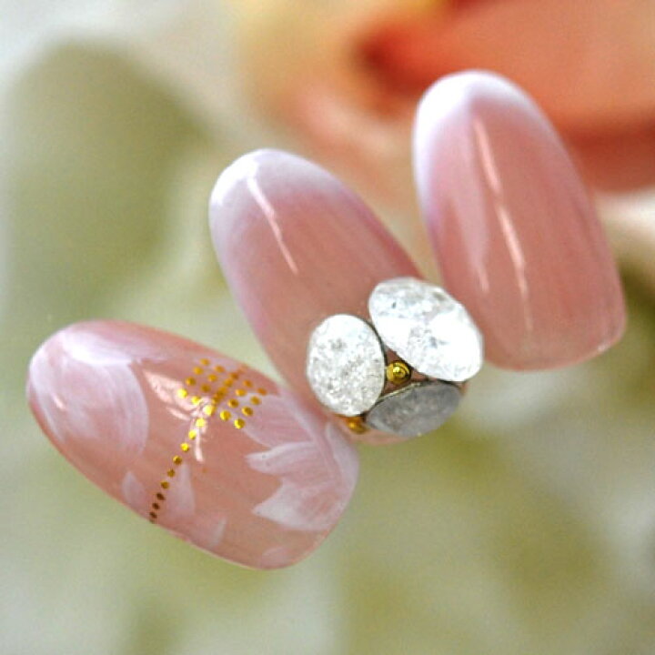 楽天市場 ラインストーン クラック クリスタル 気泡 ビジュー Vカット 宝石 ビジュー ジェルネイル ネイル ネイル用品 ジェル ストーン ガラス ストーン デコ 石 ネイルアート セルフネイル デコパーツ 小 ジェルネイルアート パーツ ネイルパーツ ガラス ネイル工房