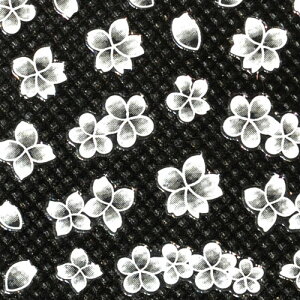 ySizcouponOzzzlCV[ lCH[  t  zCg o t[ NVbN g Of[V | WFlC lCV[ lC lCpi WF V[