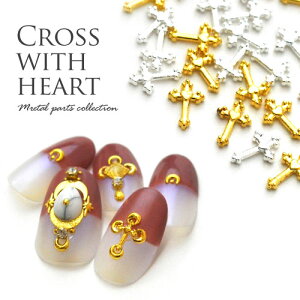 ySizcouponOzzzNX ^p[c lCWG[ lCp[c ( S[h / Vo[ ) NX^p[c \ |WFlC lC p[c WF lCpi ^