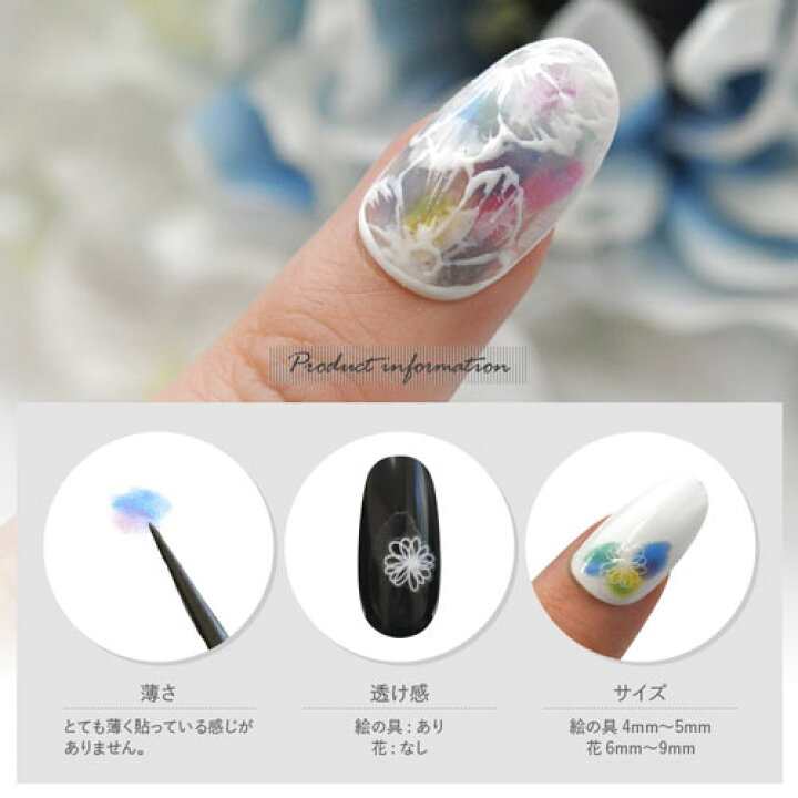 楽天市場 全品半額coupon配布中 ネイルシール 手描き バルーン シャボン玉 しゃぼん玉 水彩 パステル 絵の具 フラワー ネイルシール ネイル シール ネイル用品 デコ ネイルアート ジェルネイルシール ジェルネイル ジェルネイル用品 ネイルパーツ ネイル工房