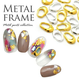 ホログラム ネイル デザインの人気商品 通販 価格比較 価格 Com