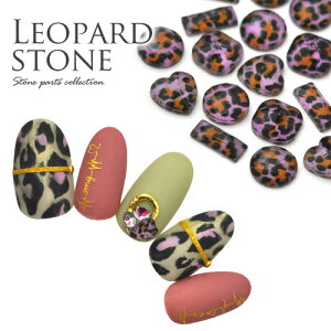 ySizcouponOzzzIp[h qE Xg[ NX^ ^ qE uE CG[|lCpi CXg[ lC p[c rW[ lCp[c WFlCpi 