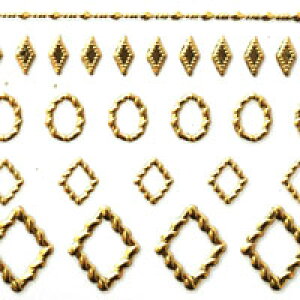 lCV[ 3D t[ Ђ` ȉ~ ~  Eh I[o lp S[h C | WFlC lC lCpi WF V[ fRpi \邾 WFlCV[ lCH[ l