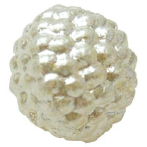 ^p[c lCWG[ lCp[c p[ 嗱 uI p[uI ~[{[ | WFlC lC p[c WF lCpi ^ lCA[g CXg[ r