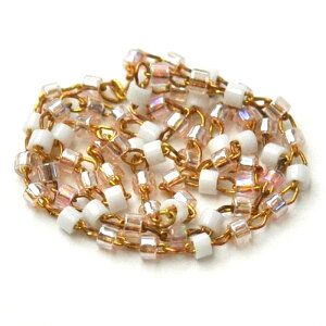 �y�S�i���zcoupon���O�z�z���z���^���p�[�c �`�F�[�� �r�[�Y�`�F�[�� ����`�F�[�� ���� �n���h���C�h �l�C���A�[�g �W�F���l�C�� �l�C�� �t���[�� �l�C���p�[�c | �p�[�c �l�C���p�i �W�F